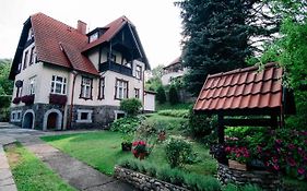 Staszica16